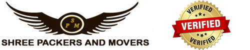 movers-and-packers-logo